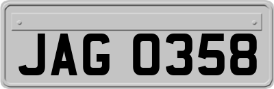 JAG0358