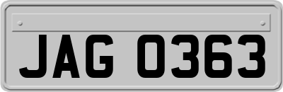 JAG0363
