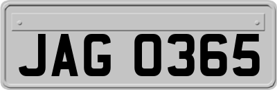 JAG0365