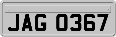 JAG0367