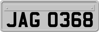 JAG0368