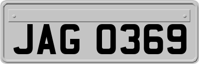 JAG0369
