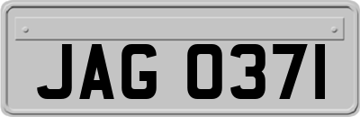 JAG0371