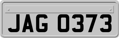 JAG0373