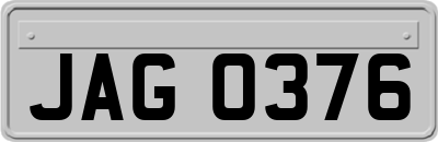 JAG0376