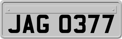 JAG0377