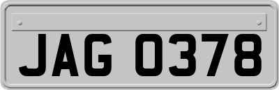 JAG0378