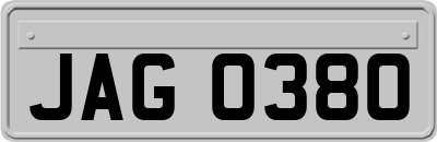 JAG0380