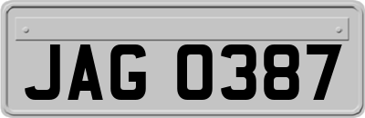 JAG0387