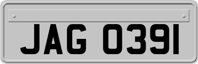 JAG0391
