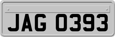 JAG0393