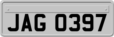 JAG0397