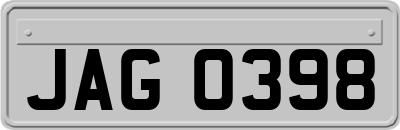 JAG0398