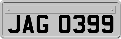 JAG0399