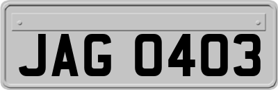 JAG0403
