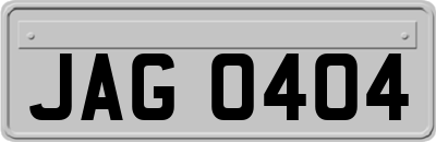 JAG0404