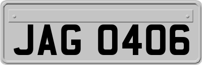 JAG0406