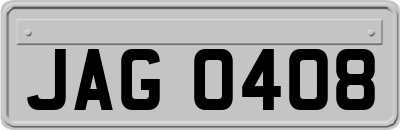 JAG0408