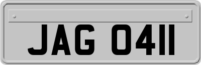 JAG0411