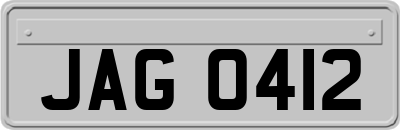 JAG0412