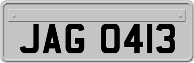 JAG0413