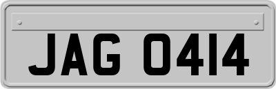 JAG0414