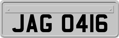 JAG0416