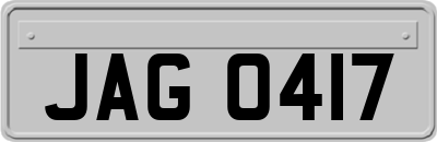 JAG0417