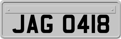 JAG0418
