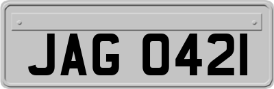 JAG0421