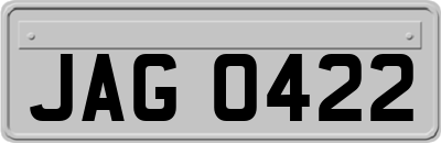 JAG0422