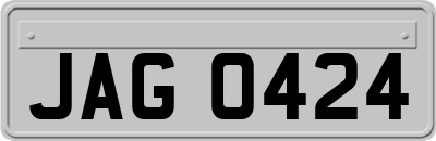 JAG0424