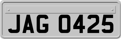 JAG0425