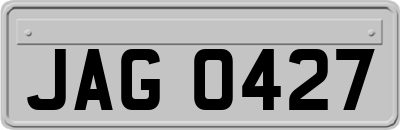 JAG0427