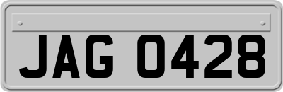 JAG0428
