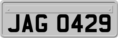 JAG0429