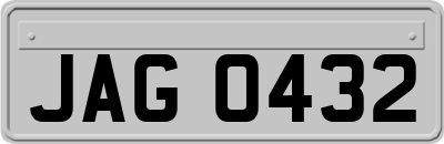 JAG0432