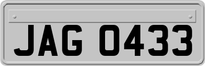JAG0433