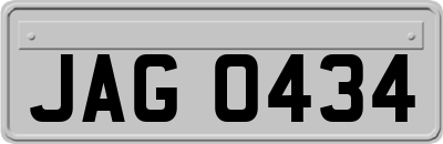 JAG0434