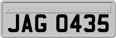 JAG0435