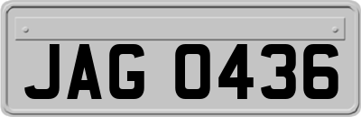 JAG0436