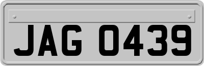 JAG0439