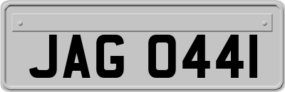 JAG0441