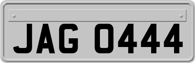 JAG0444