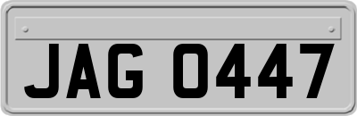 JAG0447