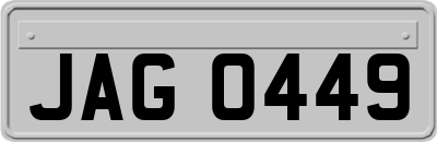JAG0449