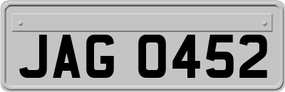 JAG0452