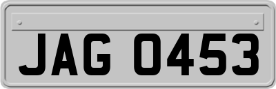 JAG0453
