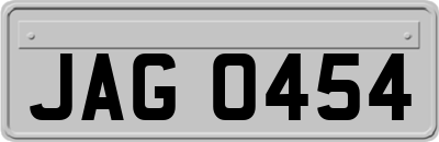 JAG0454