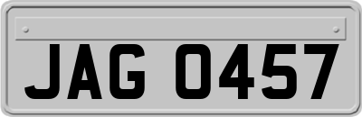 JAG0457